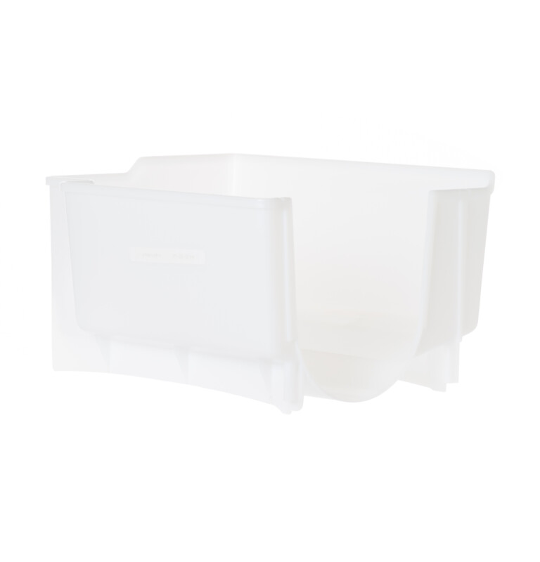 Refrigerator ice bucket WR30X257