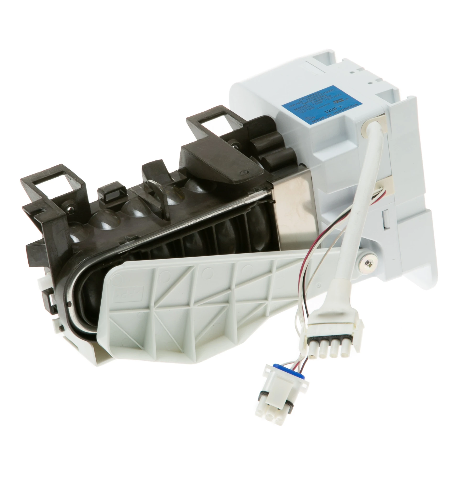 ICEMAKER WR30X28682