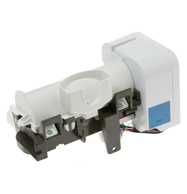 Icemaker WR30X28731