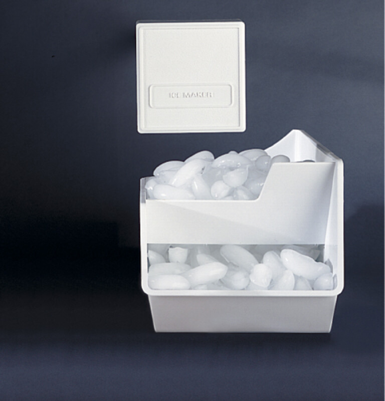 Crescent Ice Maker WR30X318
