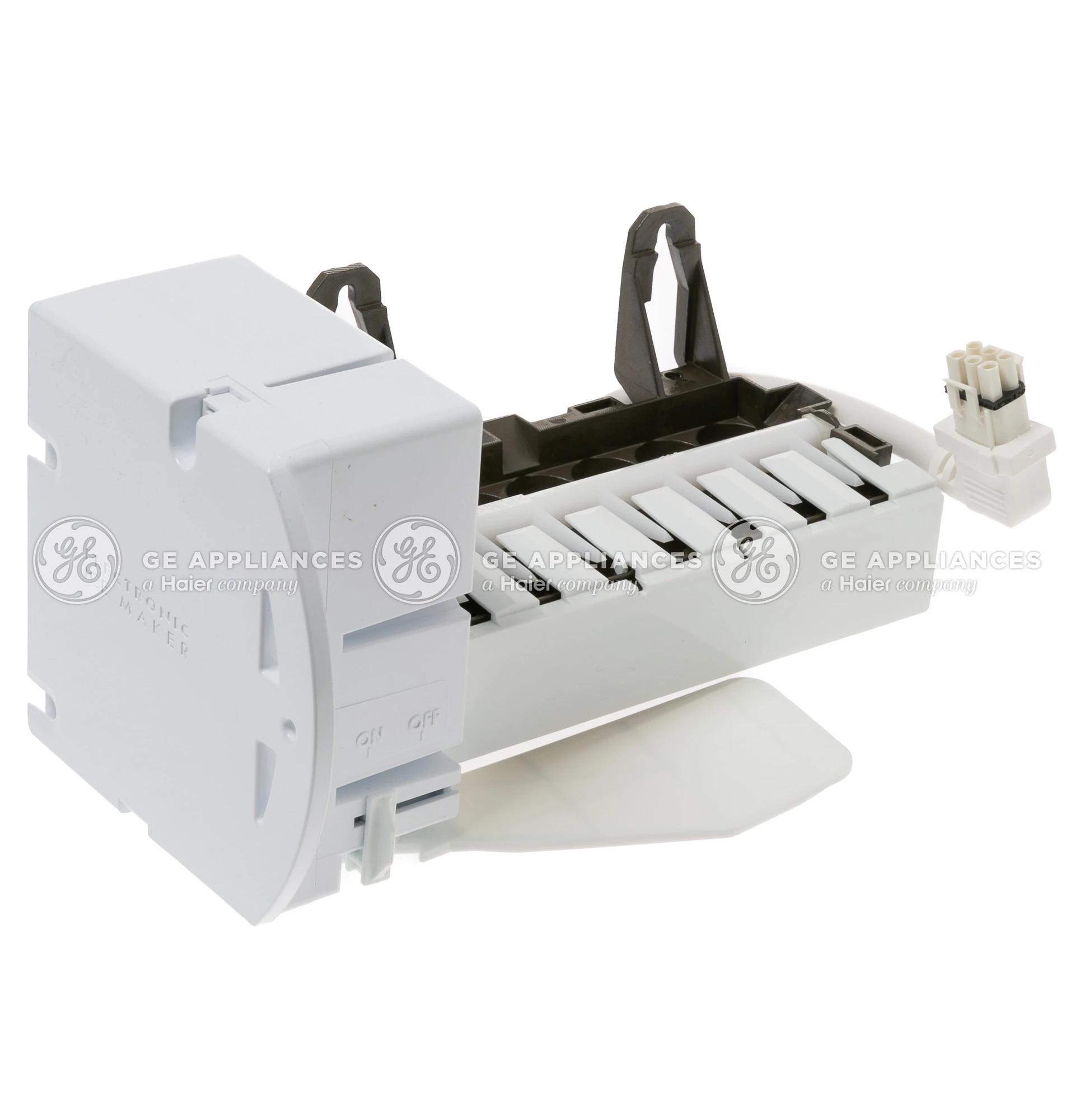 Icemaker WR30X35287