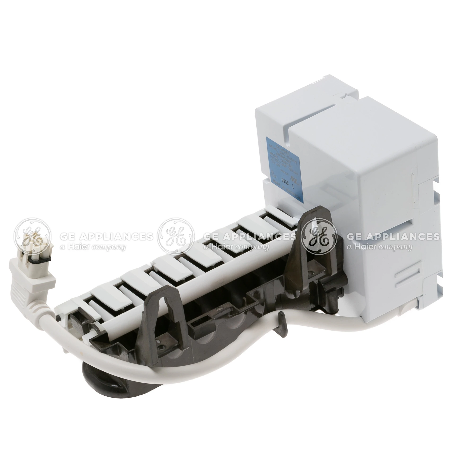 Icemaker WR30X35287