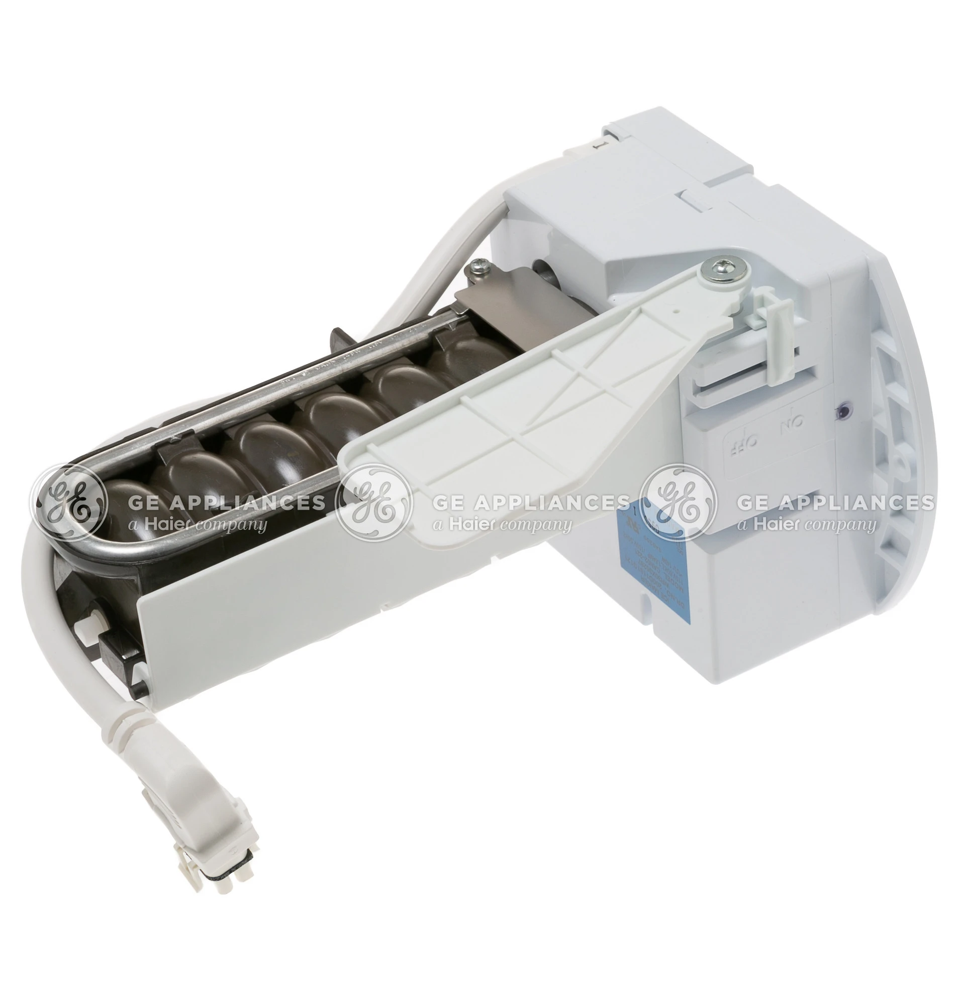 Icemaker WR30X35287