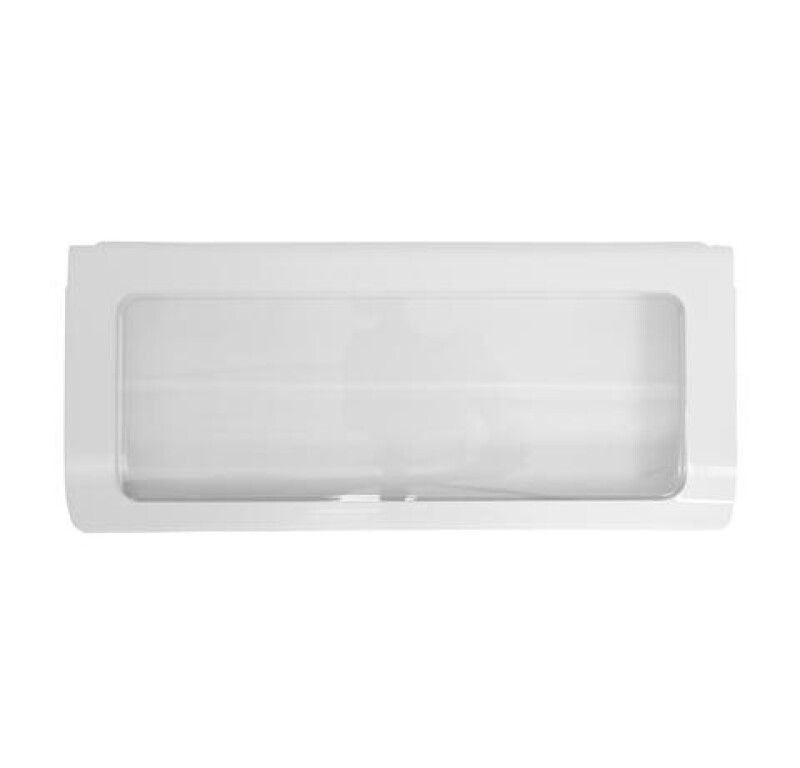 SHOWCASE LID ASSEMBLY WR32X10076