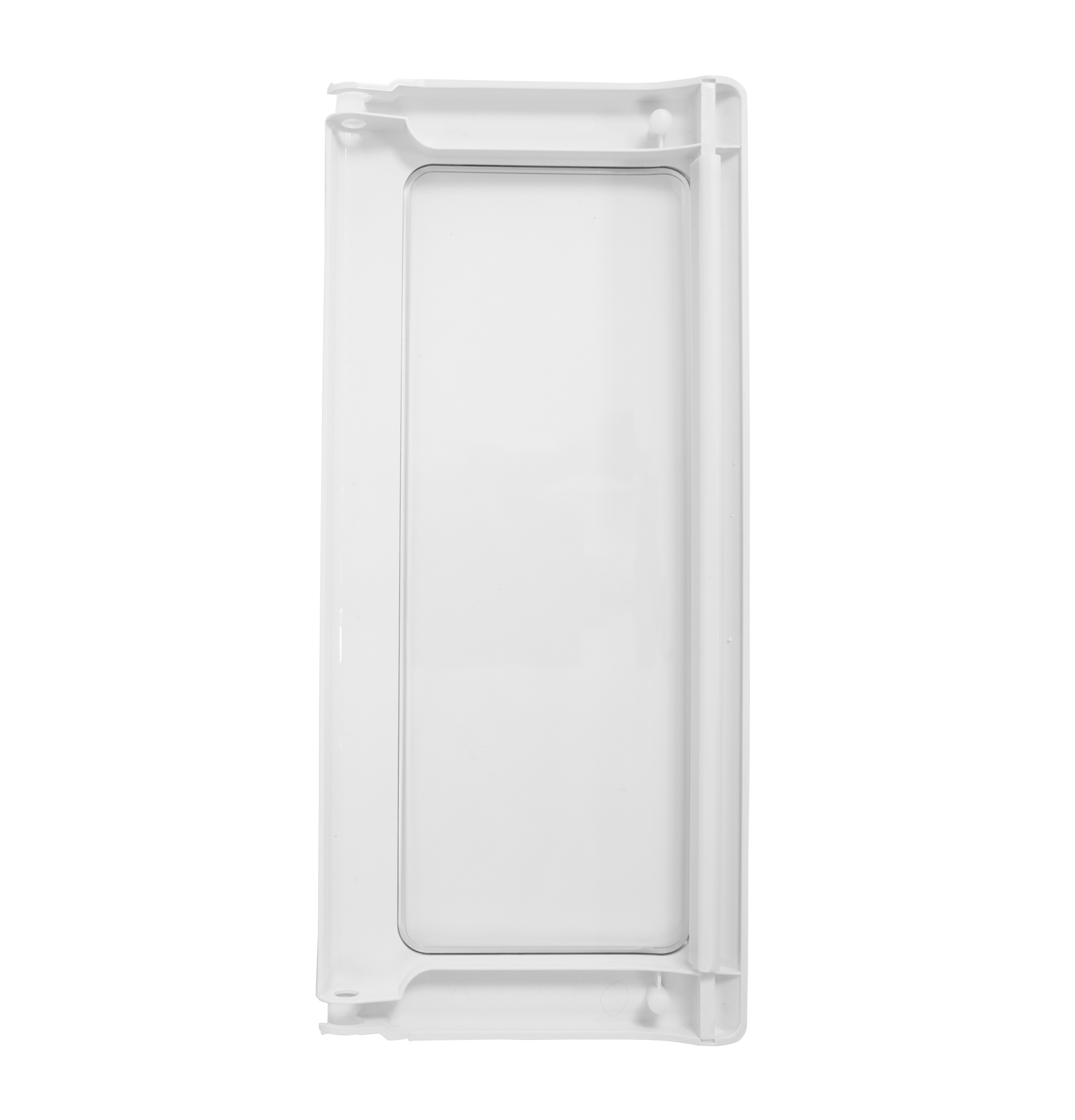 Refrigerator Vegetable Pan Lid WR32X10119