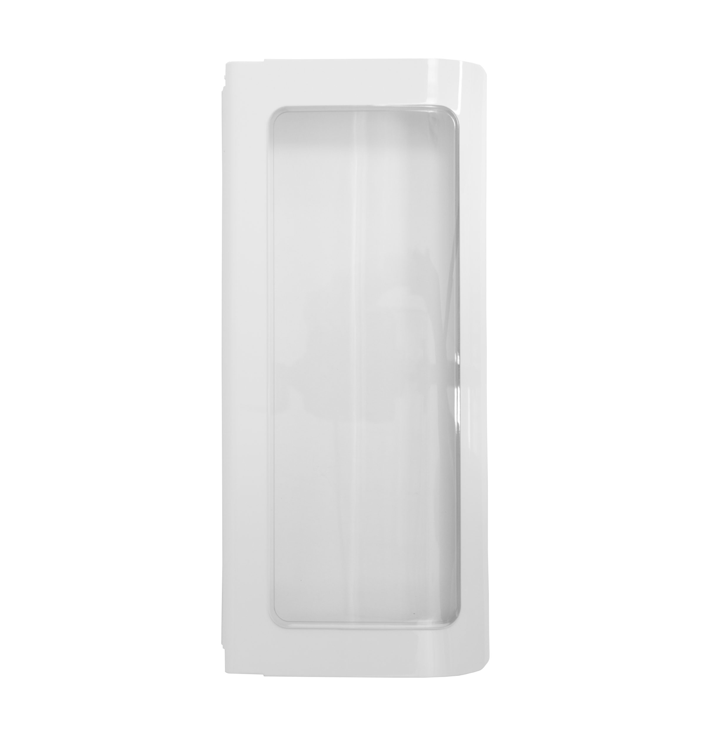 Refrigerator Vegetable Pan Lid WR32X10119