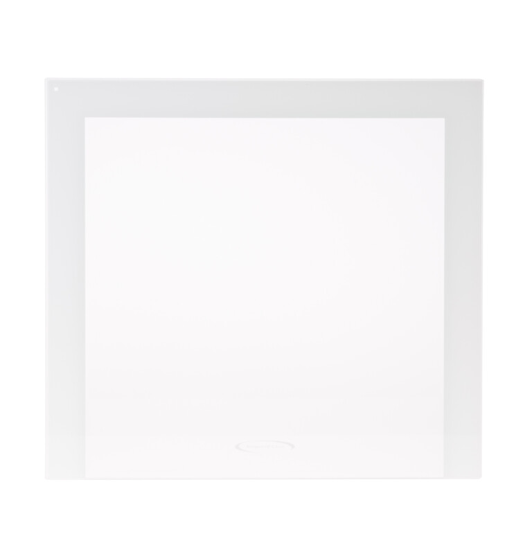 Refrigerator Glass Pan Cover WR32X10130