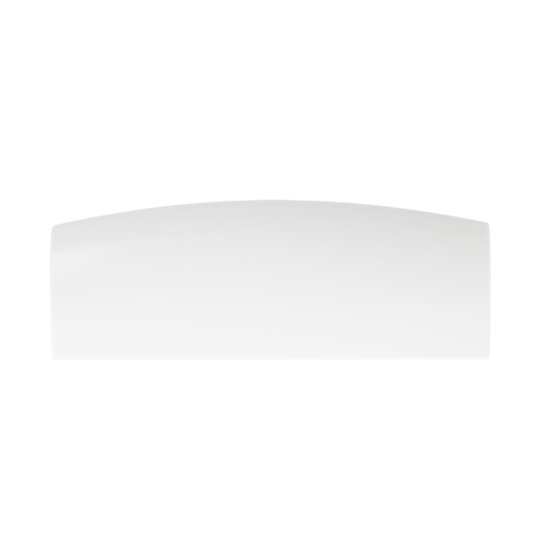 Refrigerator Front Chill Drawer Cover WR32X10146