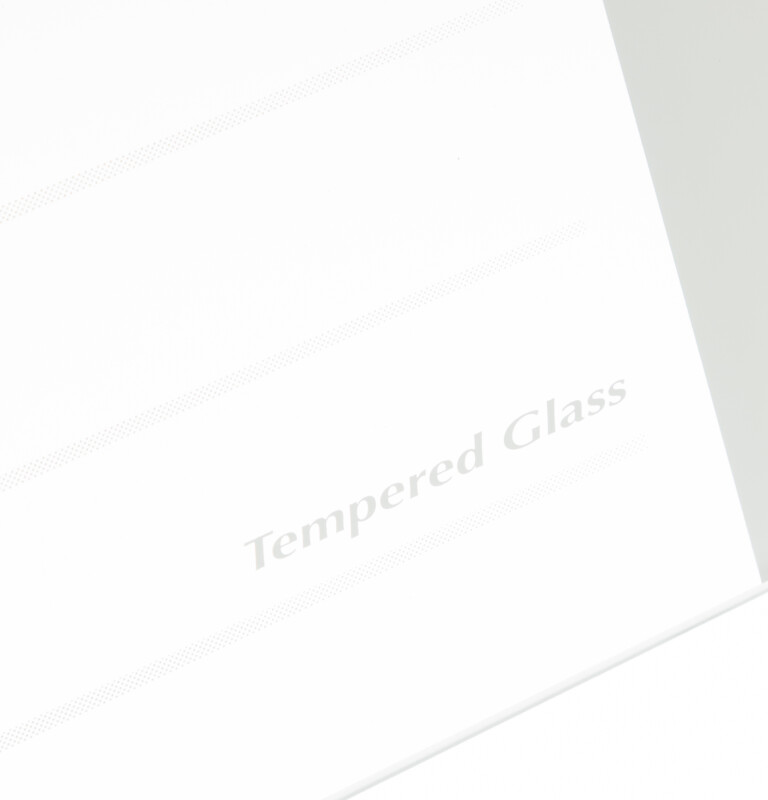Glass Cover Pan WR32X10168