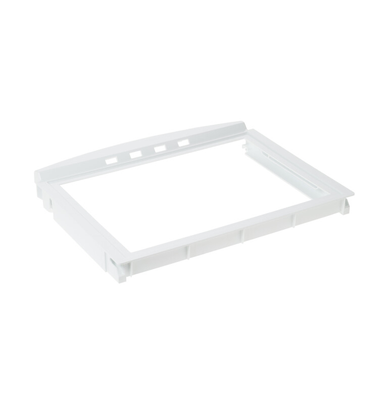 Refrigerator Middle Pan Cover WR32X10197