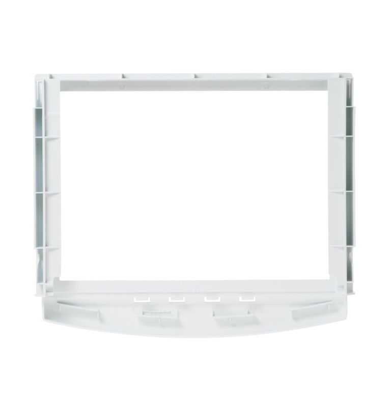 Refrigerator Middle Pan Cover WR32X10197