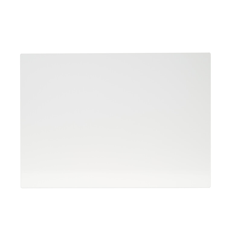 Refrigerator Glass Shelf WR32X10200