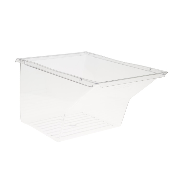 Refrigerator 1/2 pan WR32X10249