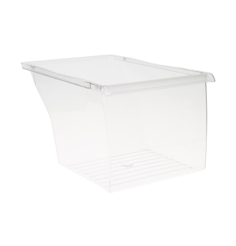Refrigerator 1/2 pan WR32X10249