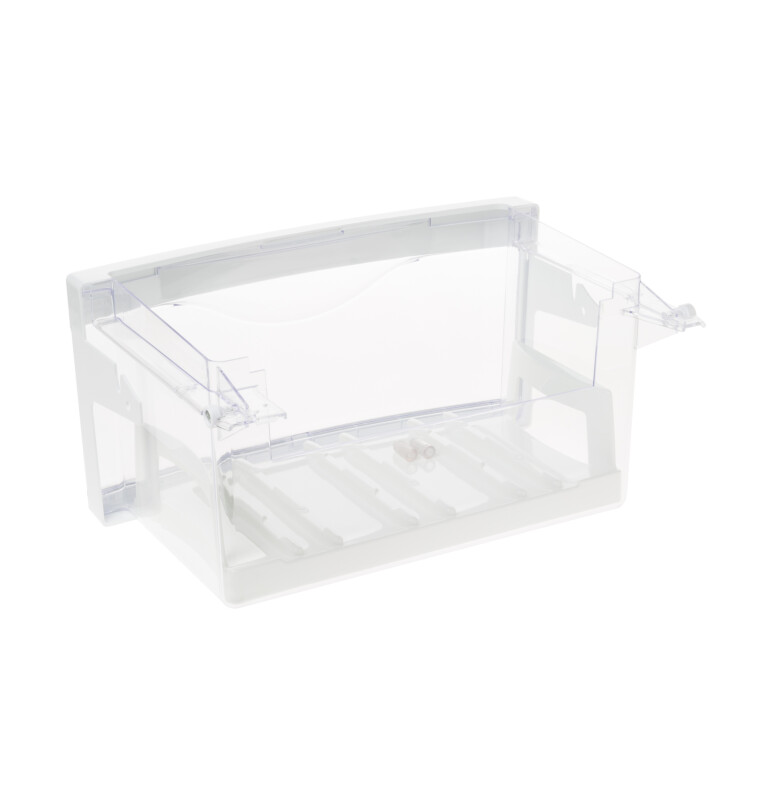 Refrigerator Chill Pan WR32X10273