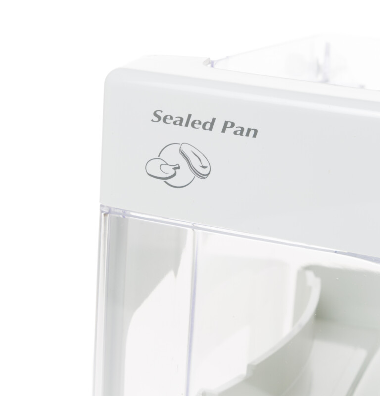 Refrigerator Chill Pan WR32X10273, product image 3 of 3