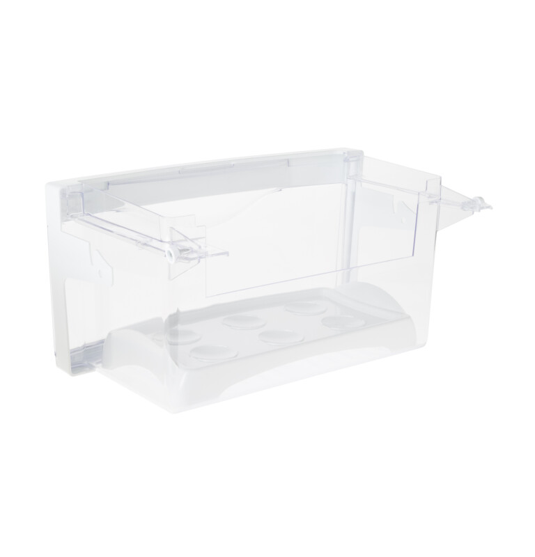 Refrigerator Chill Pan Assembly WR32X10337