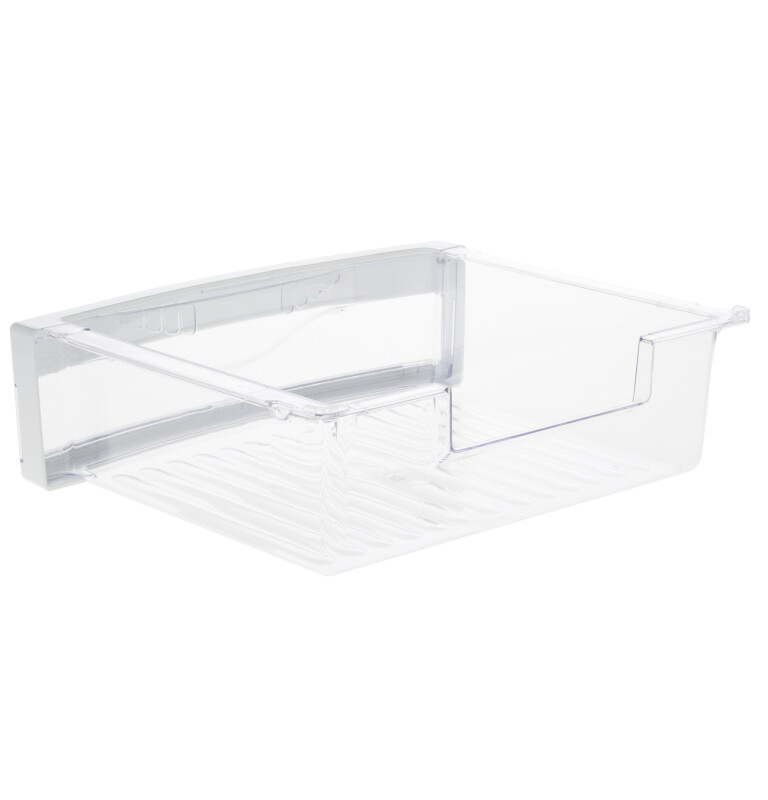 Top Pan Assembly WR32X10338