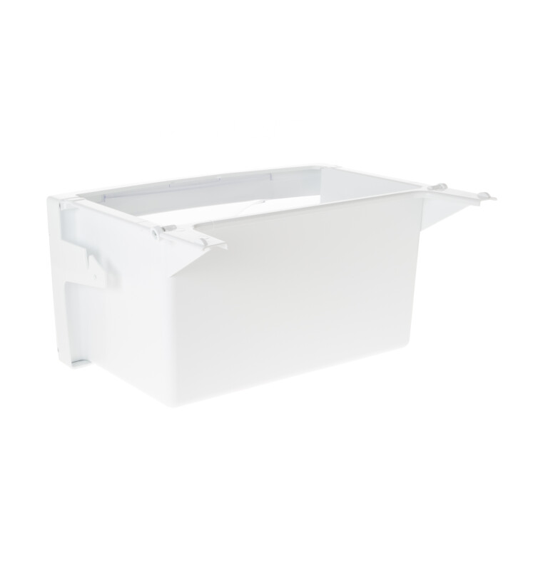 Refrigerator Bottom Pan Assembly WR32X10369