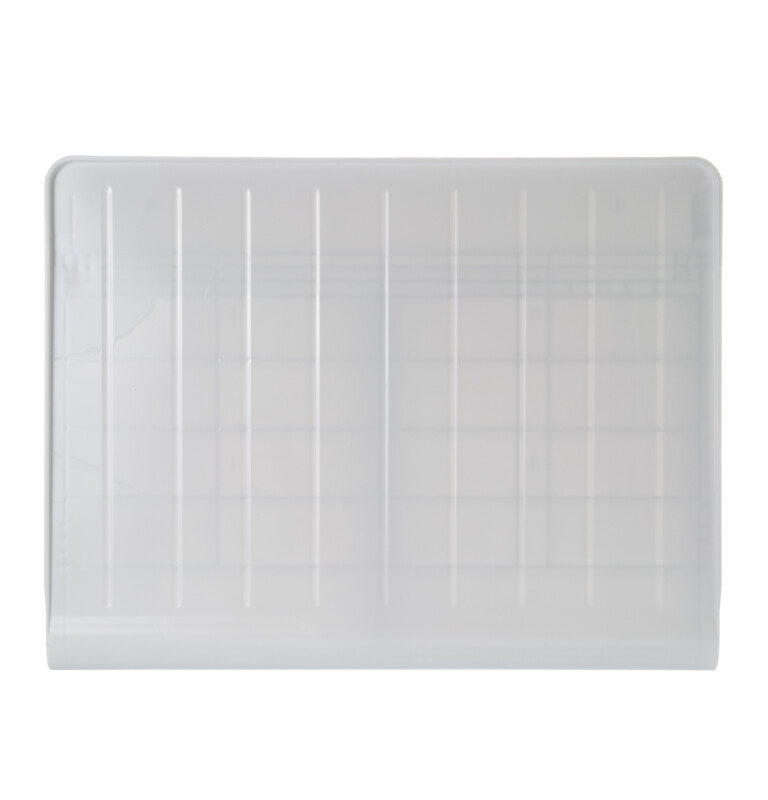 Refrigerator Fruit and Vegetable Crisper Drawer Cover WR32X10398