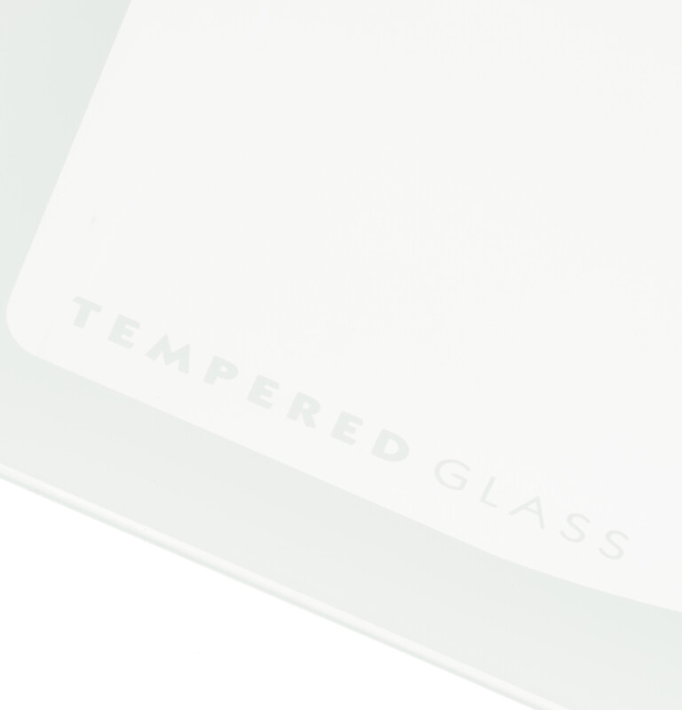 Refrigerator Glass Crisper Cover WR32X10468