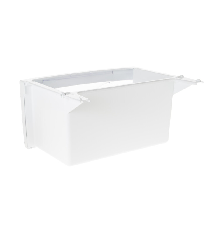 Refrigerator Bottom Pan Assembly WR32X10491