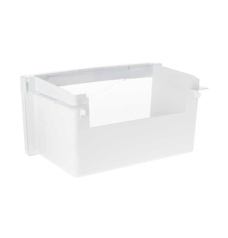 Refrigerator fruit and vegetable pan WR32X10505