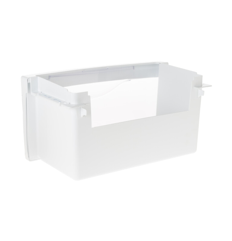 Refrigerator fruit and vegetable pan WR32X10508