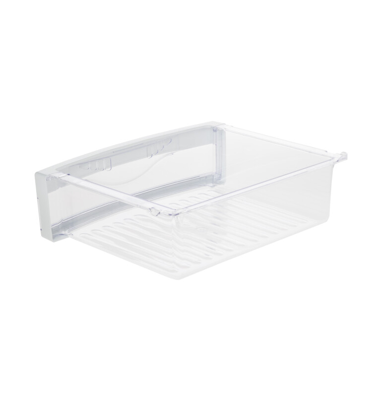 Refrigerator pan top assembly WR32X10550