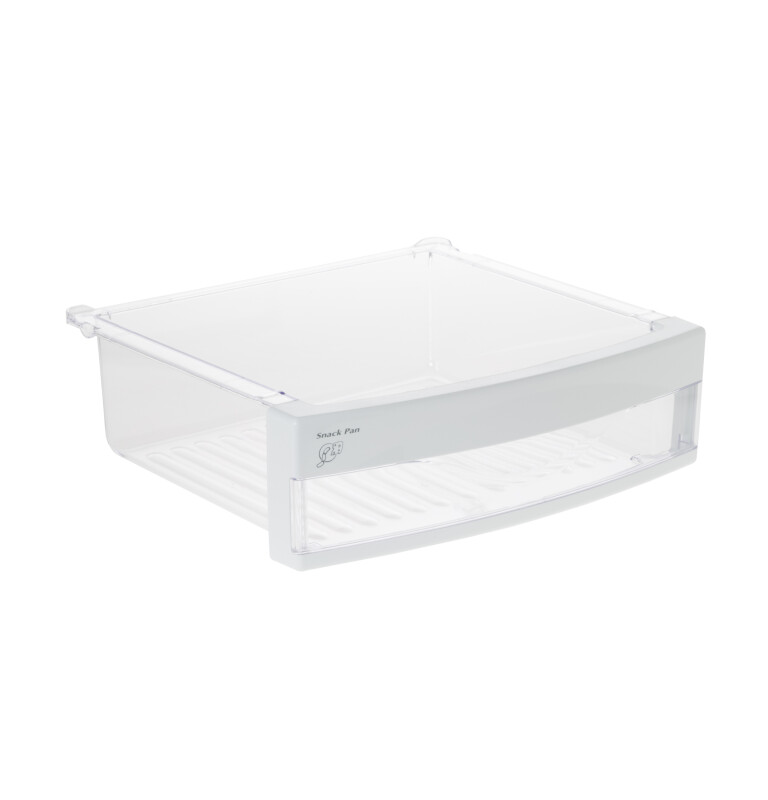 Refrigerator pan top assembly WR32X10550