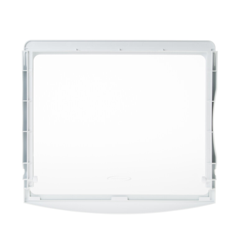 Refrigerator Crisper Cover WR32X10565
