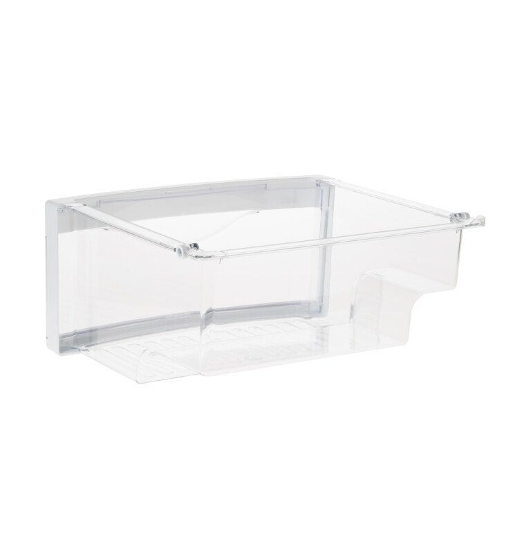 Fruit and Vegetable pan. Middle pan. WR32X10569