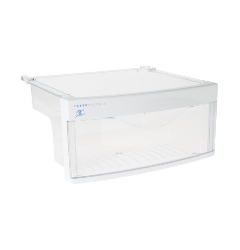 Refrigerator crisper drawer WR32X10572