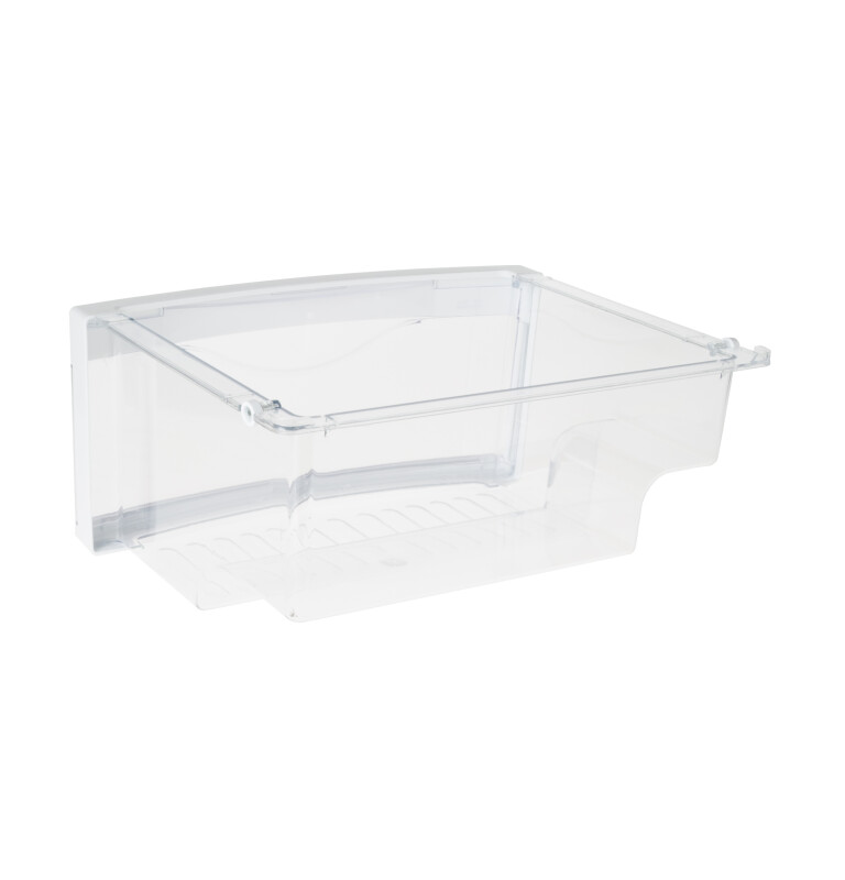 Refrigerator crisper drawer WR32X10572