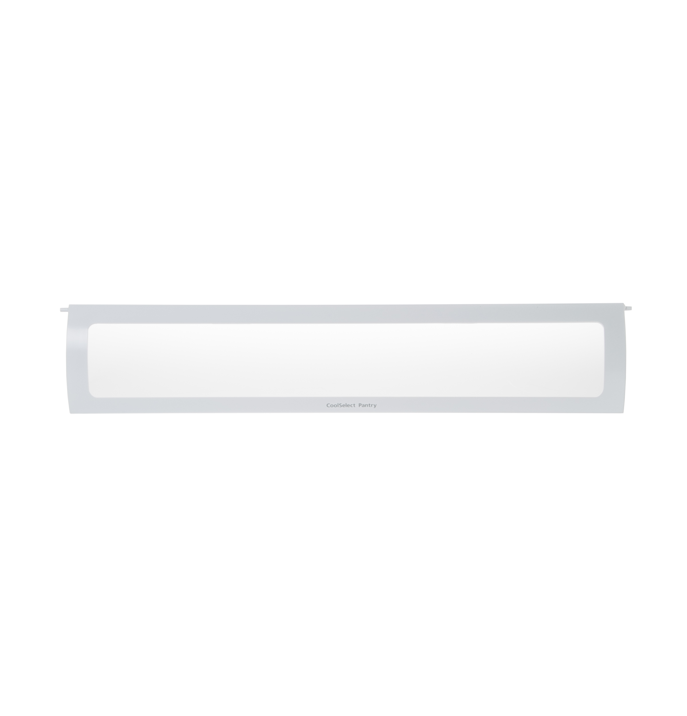 Refrigerator Flip Panel Cover WR32X10668