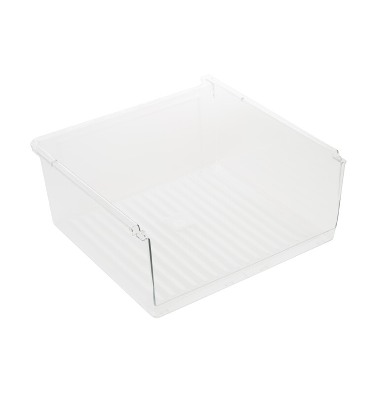 Refrigerator Vegetable Drawer WR32X1405