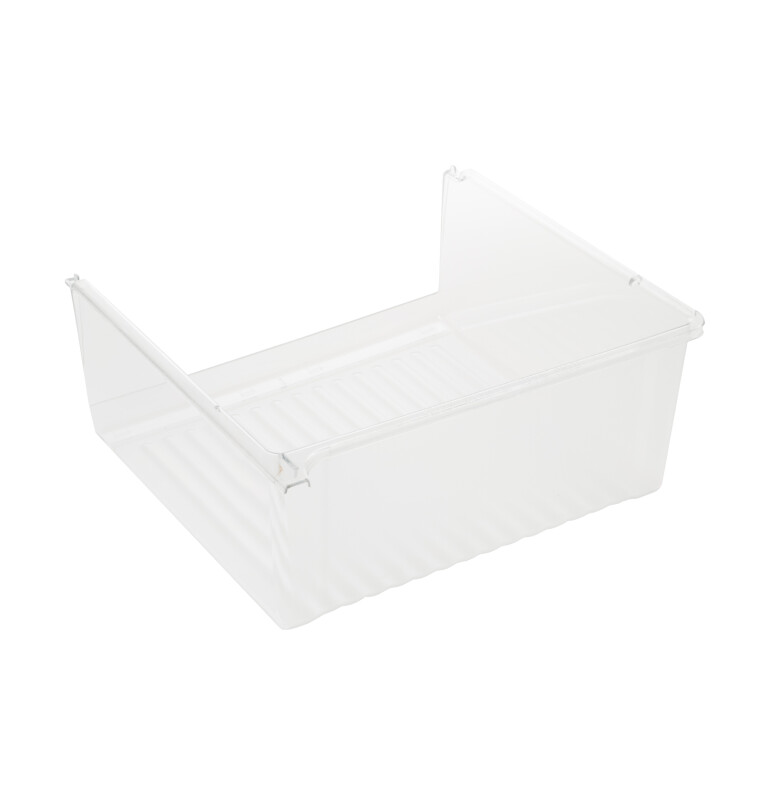 Refrigerator Vegetable Drawer WR32X1405