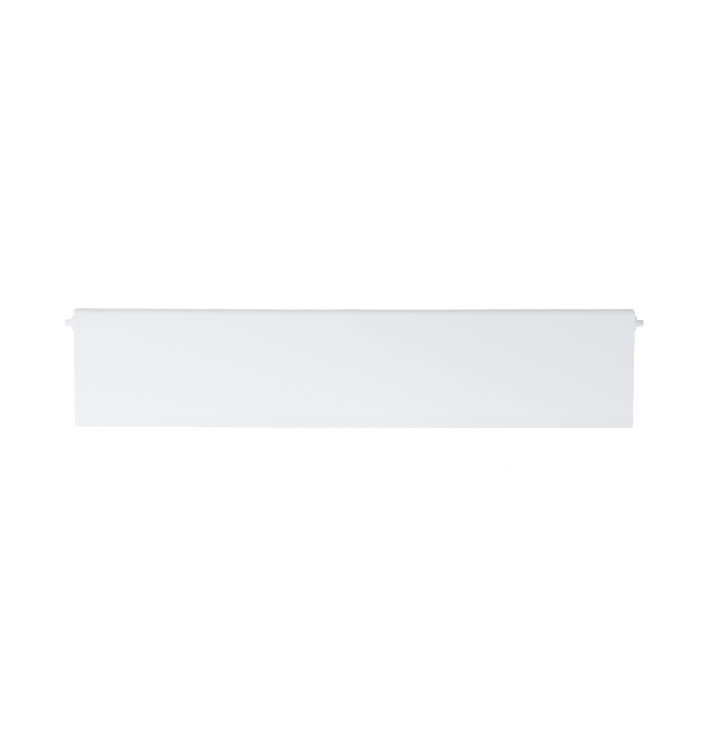 Freezer Compartment Door WR37X5043