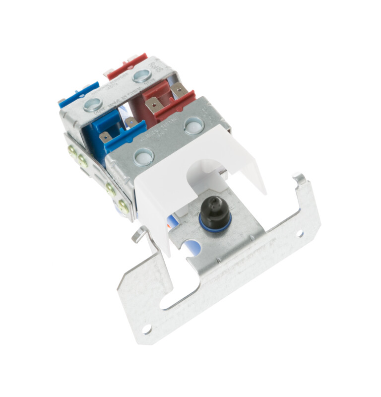 Refrigerator Water Valve Conversion Kit WR49X10043