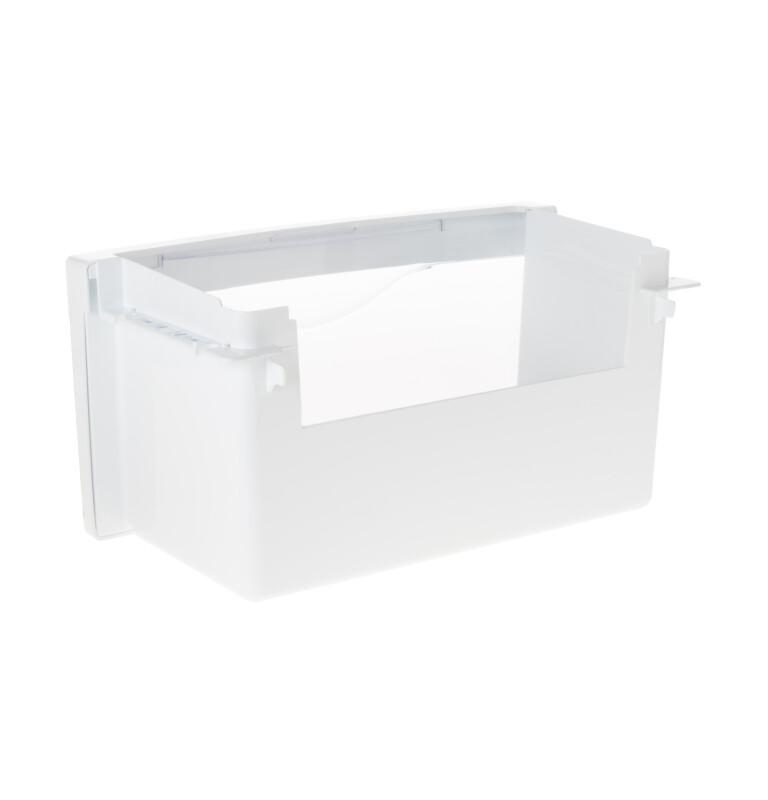 Refrigerator Crisper Drawer WR49X10123