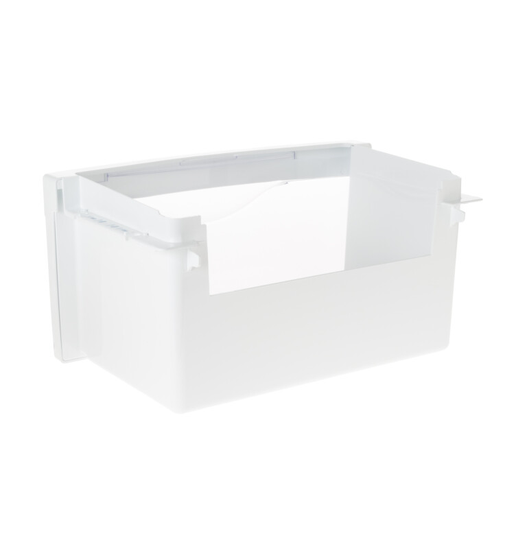 Refrigerator fruit and vegetable pan WR49X10125