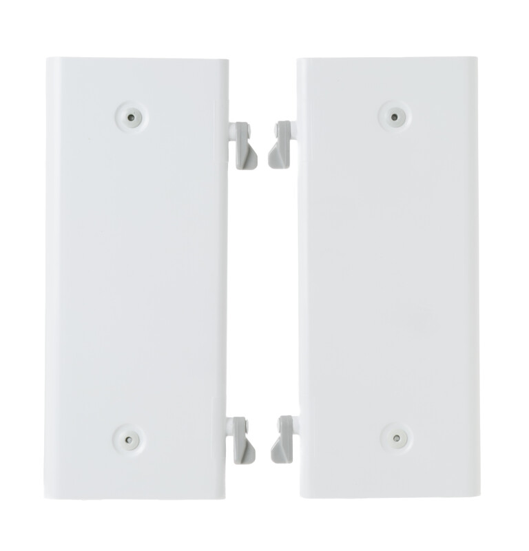 Refrigerator Drawer Slide Rail WR49X10144