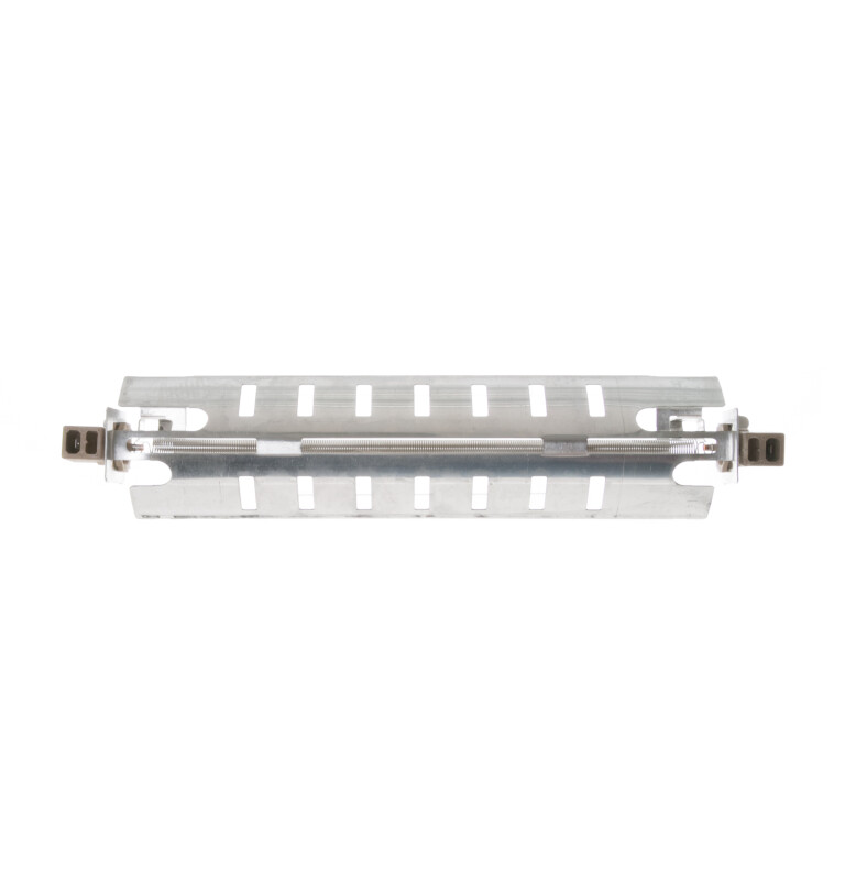 Refrigerator Defrost Heater Assembly WR51X10055