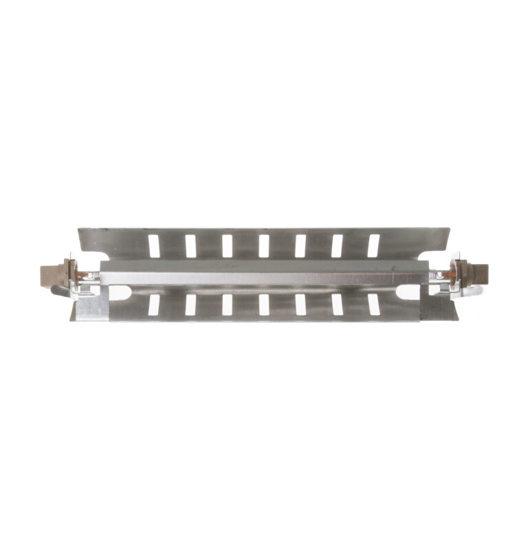 Refrigerator Defrost Heater Assembly WR51X10055