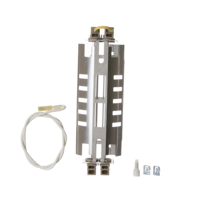 REFRIGERATOR DEFROST HEATER WR51X10101