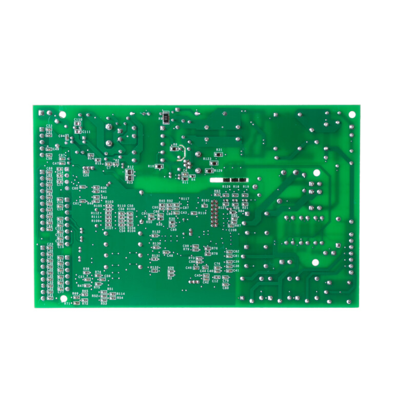 Refrigerator Main Control Board WR55X10560