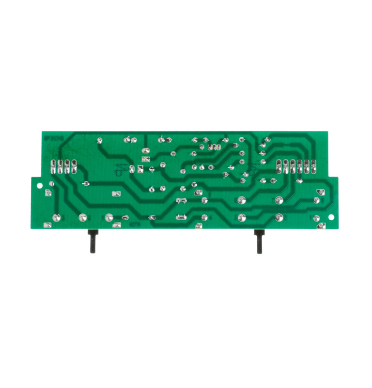 REFRIGERATOR DISPENSER CONTROL BOARD WR55X129