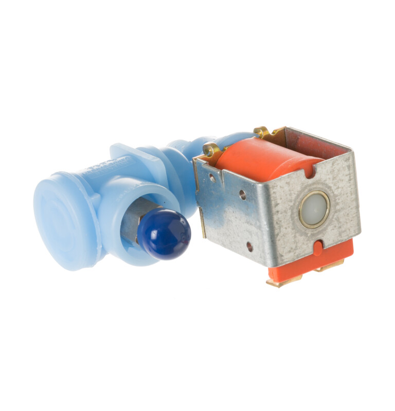 WATER VALVE ASSEMBLY WR57X10007