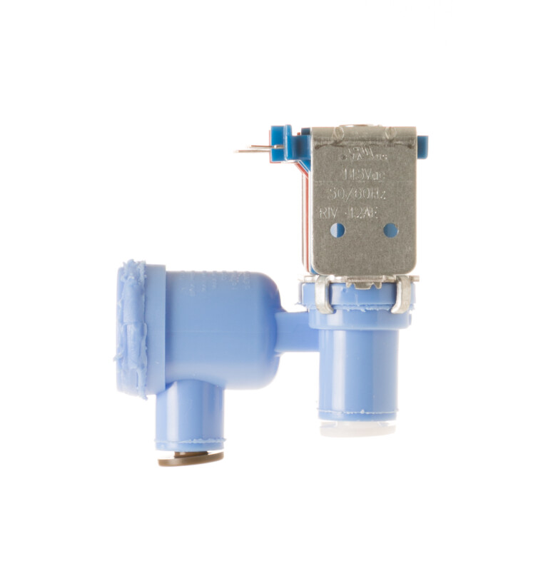 Refrigerator Water Inlet Valve WR57X10024