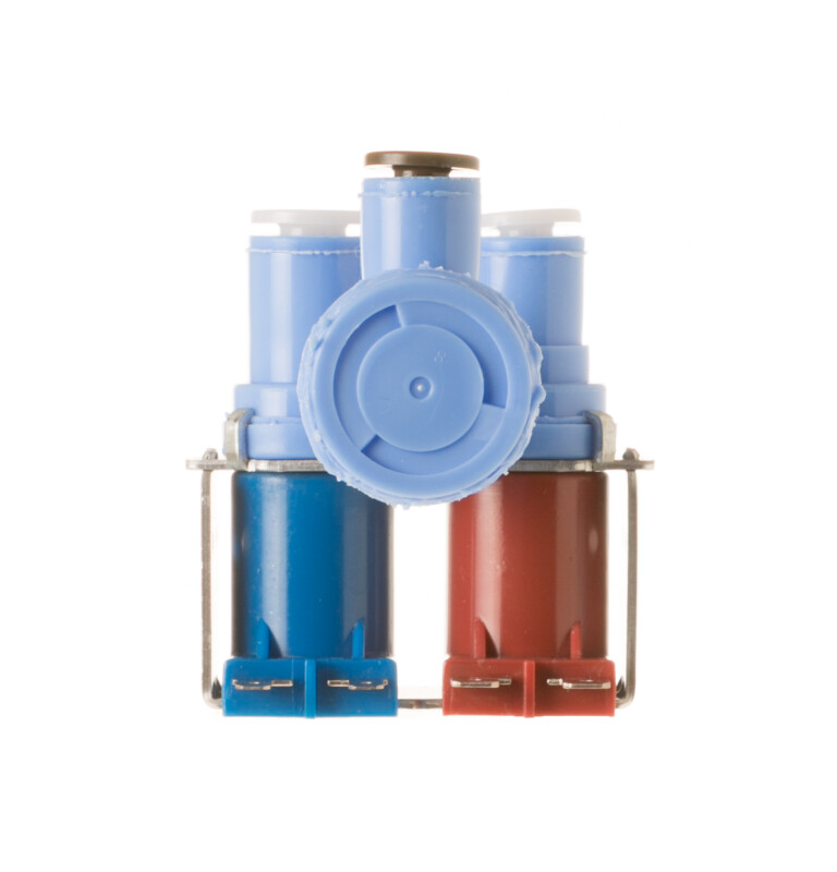 Refrigerator Water Inlet Valve WR57X10024